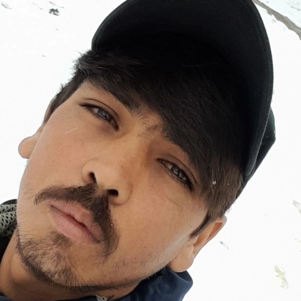 mokhtar