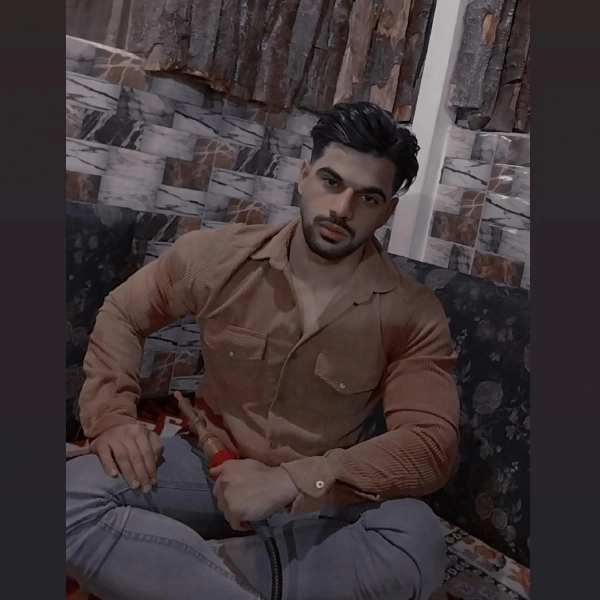 امیر
