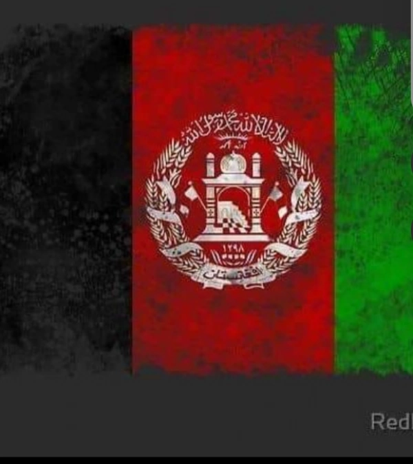 خان آغا