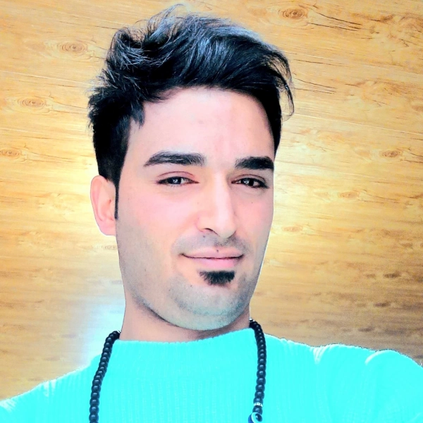 رشت