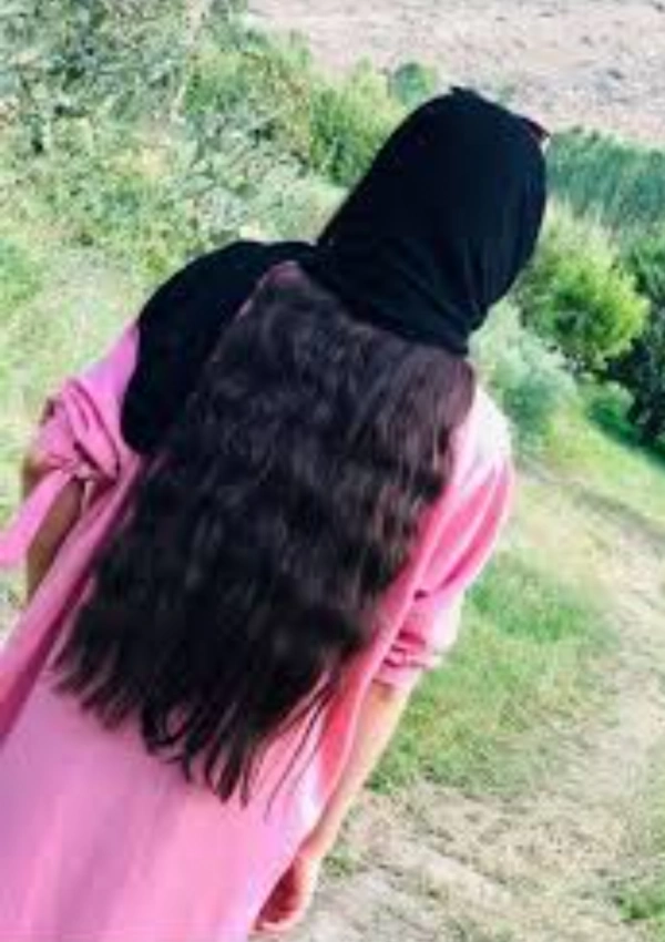 یلدا