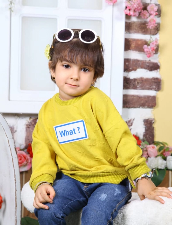 ساحل