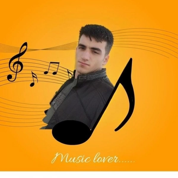 ابوالفضل عسگری