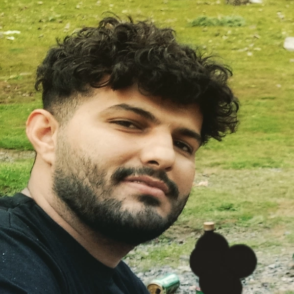 yazdan ziya
