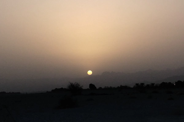 Ghasem
