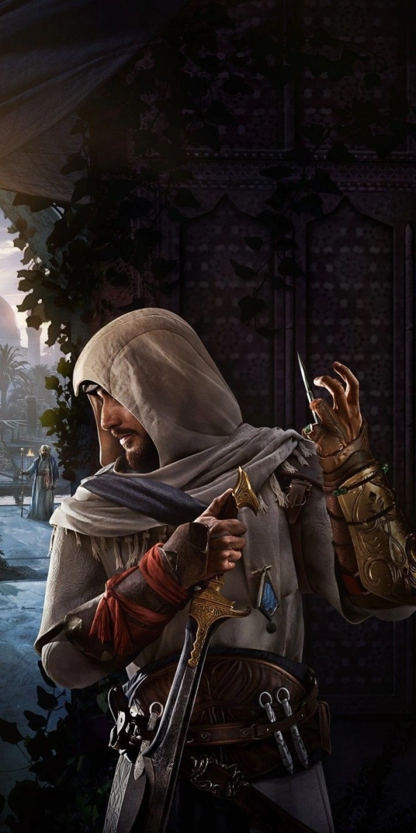 حسين سیادت