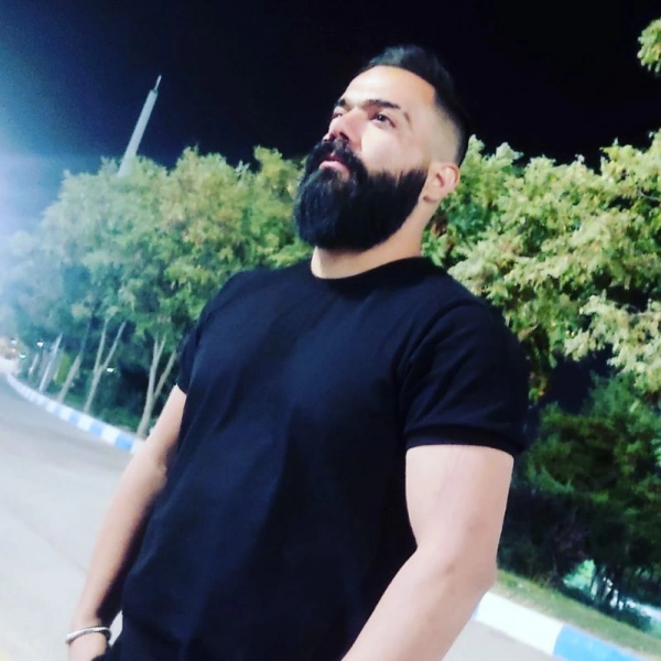 SAEID5208