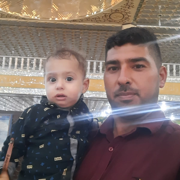 مجتبی