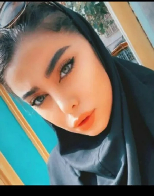 پانیذ