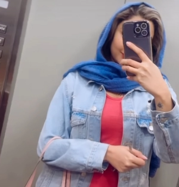 Sara