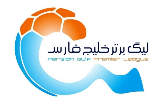 خاکی