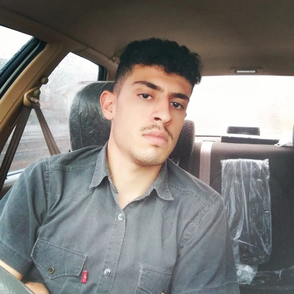 طاهر