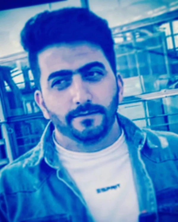 saeed