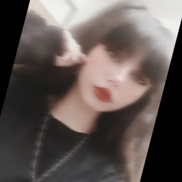NYUSHA