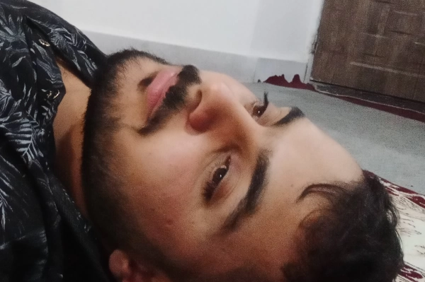 رضا