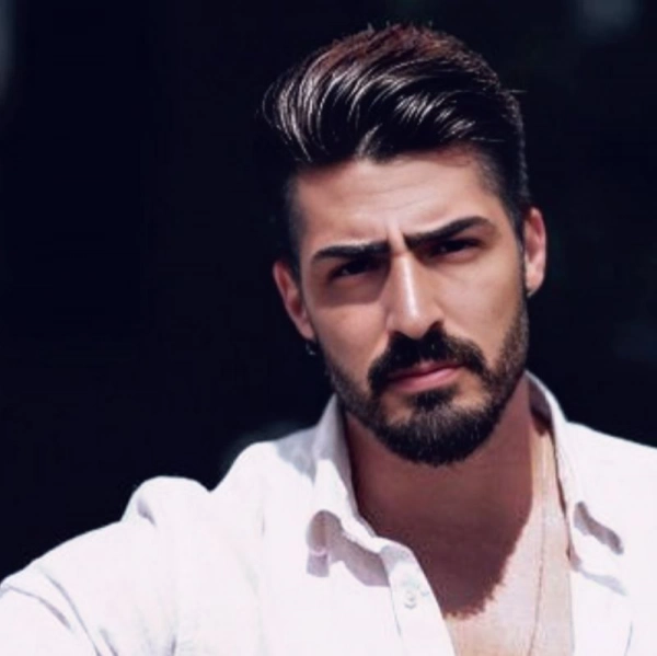 saeid