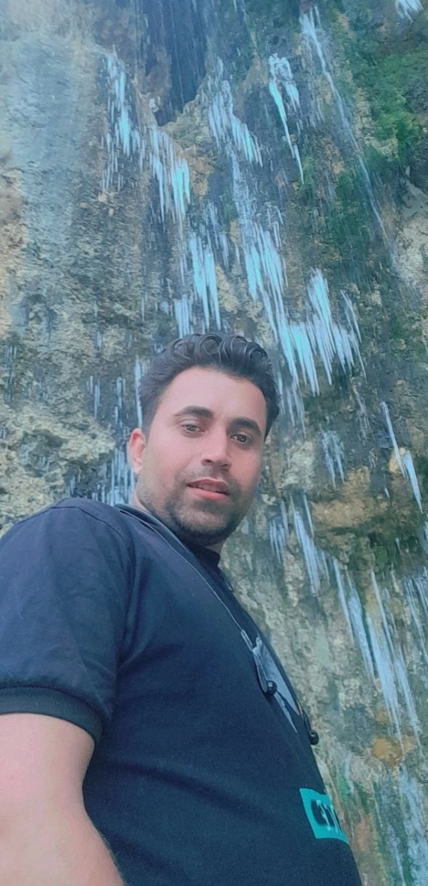 علی شفعیی22