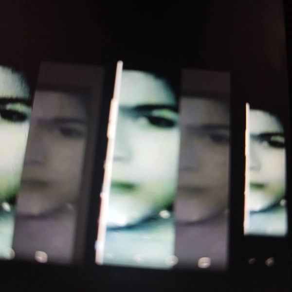 ماه