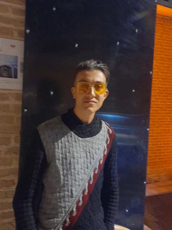 حامد.ماسور