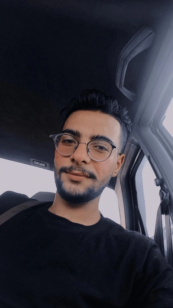 سجاد