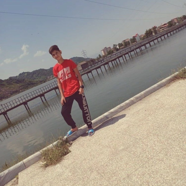 Mohsen