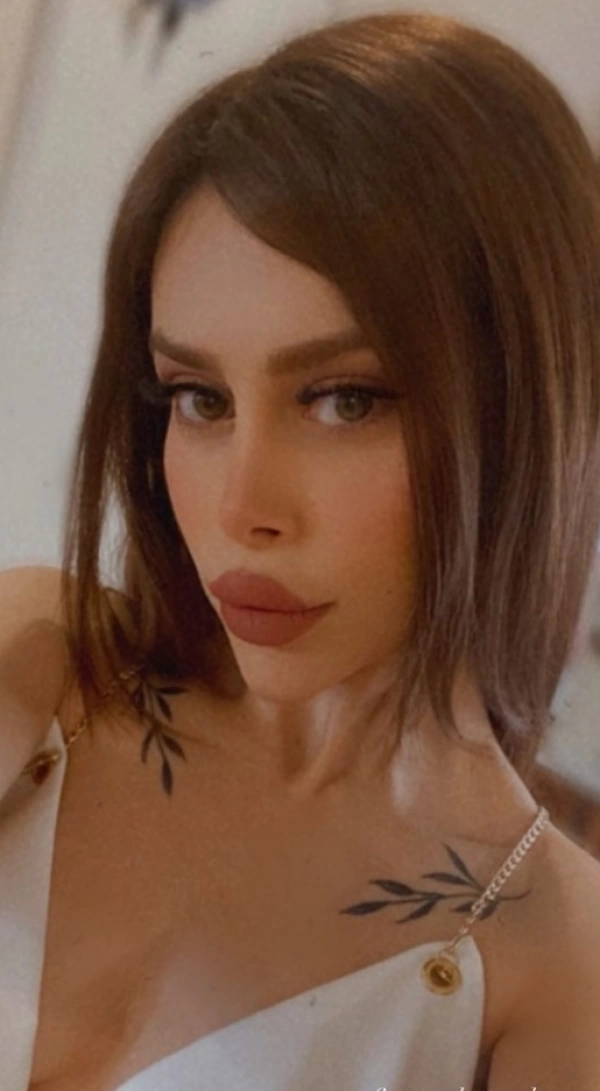 Neda