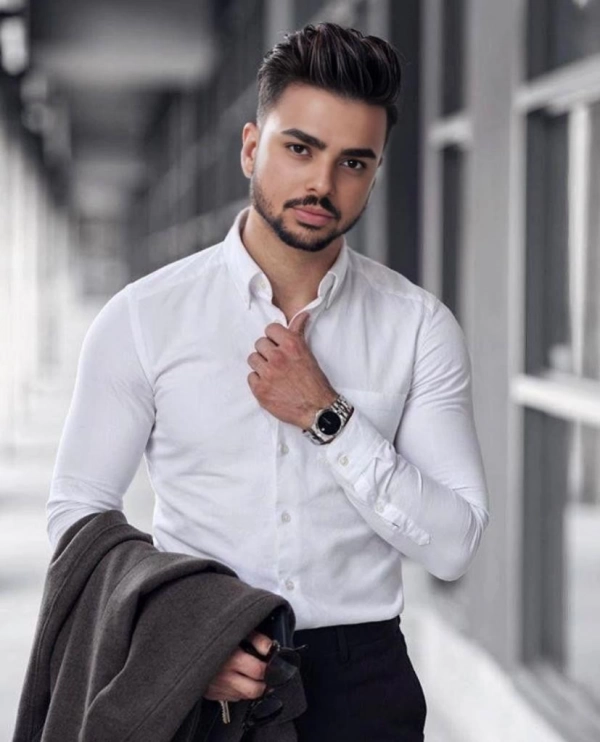 AmEr