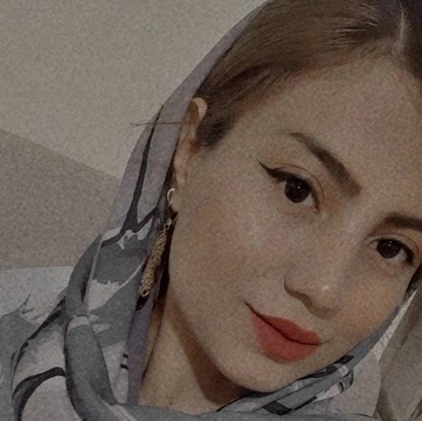 zahra