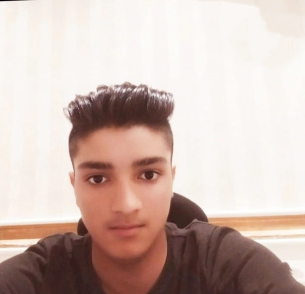  shahabtahery1@gmail.com