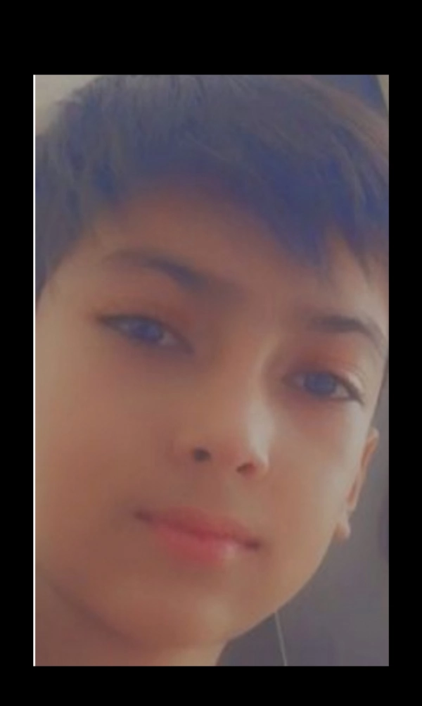eiliyaaaa