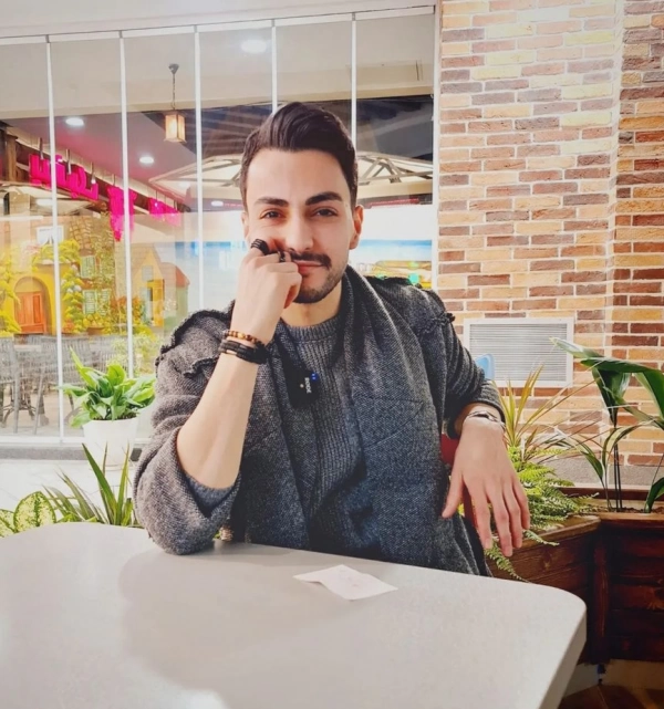 نپتون