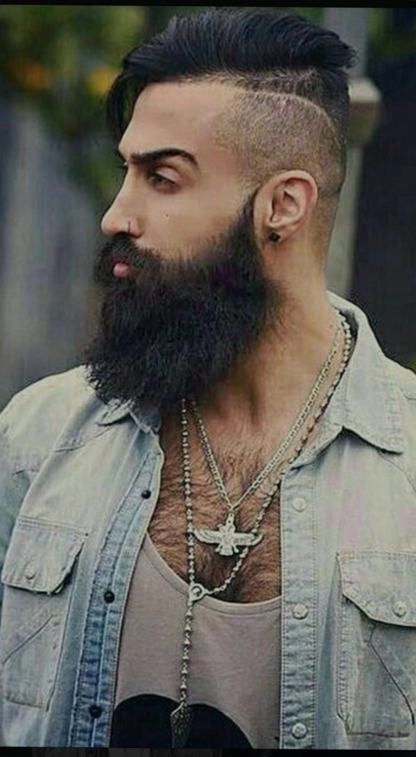 Bahram