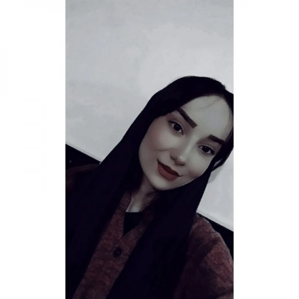 fati