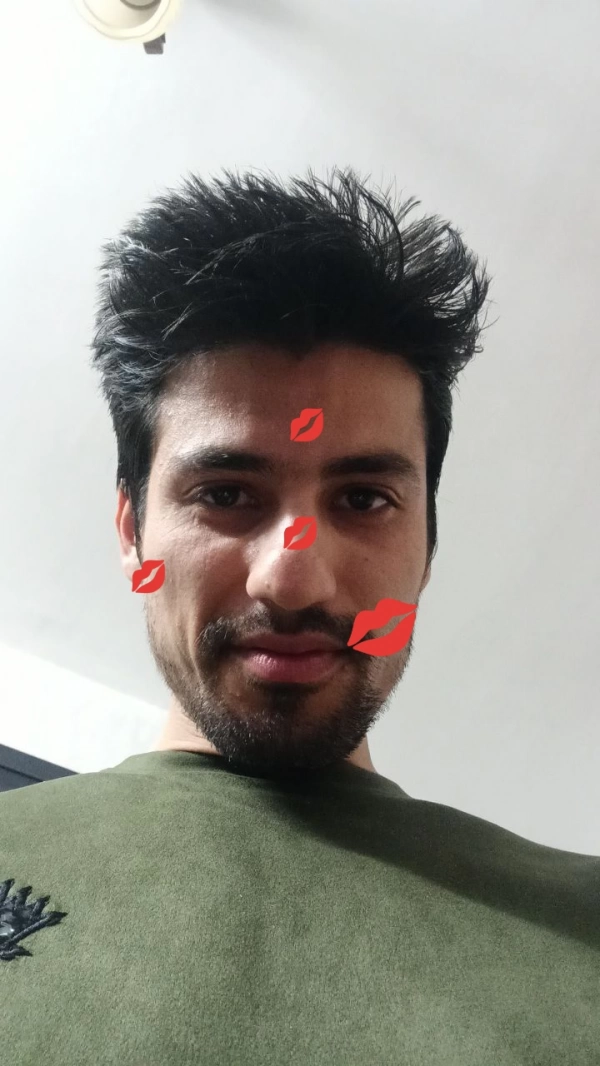 مشتری"/