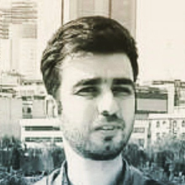 Tabriz