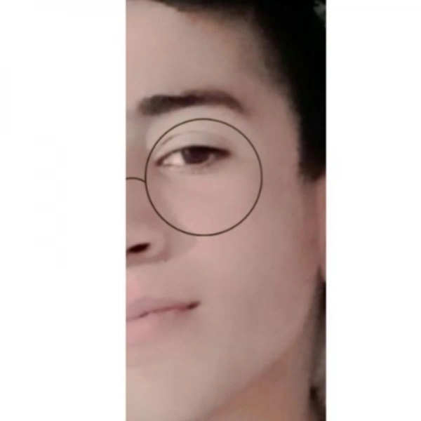 Kaveh