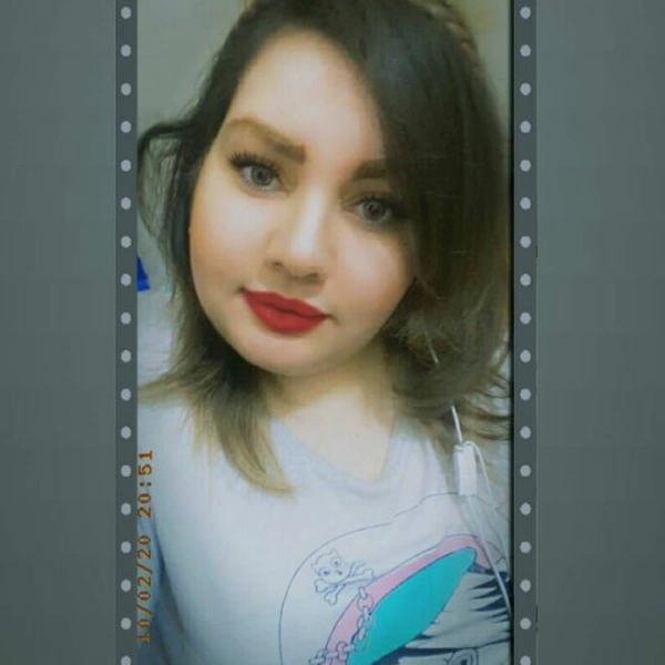 Nazijoon