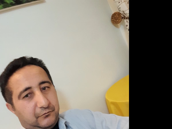 ایران. قم