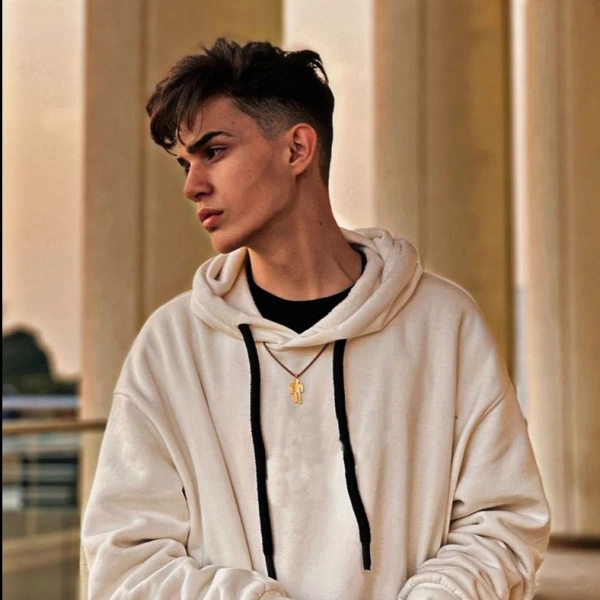 Tomaj_Kianian