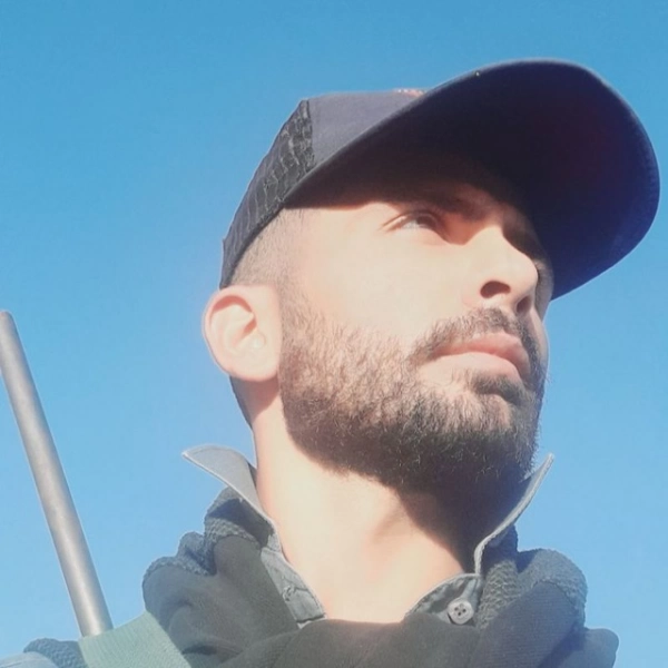 تهران