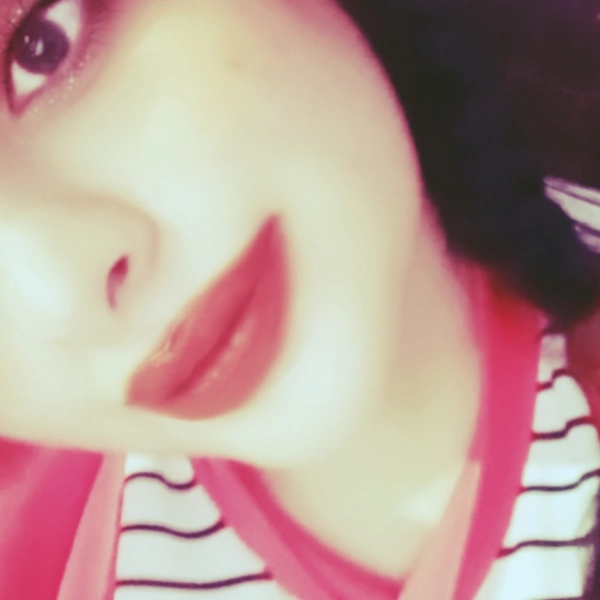 مریخ