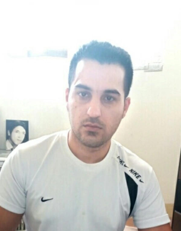 اپید