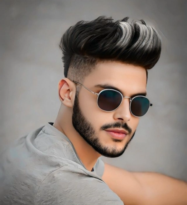 دانیال