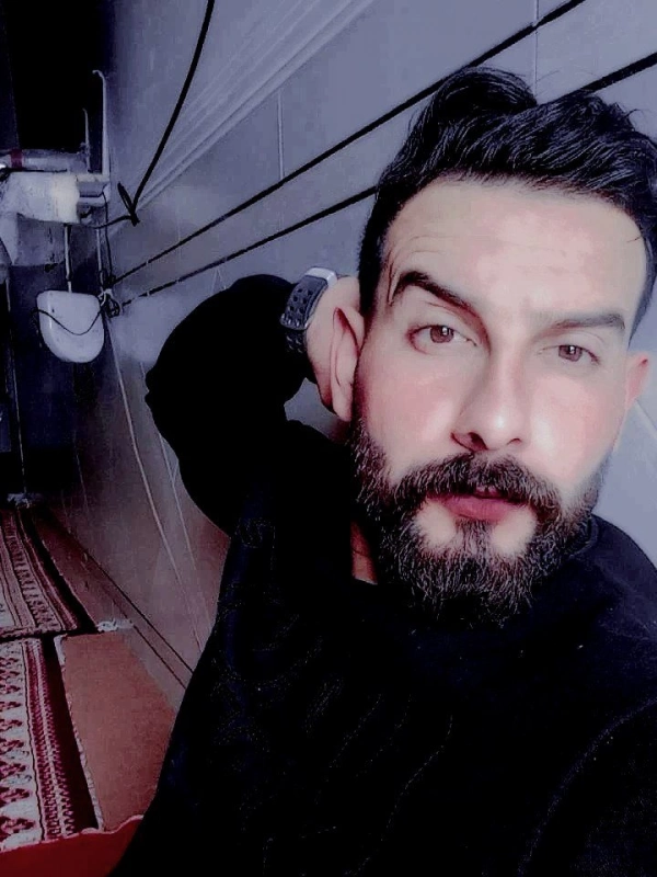 حمد