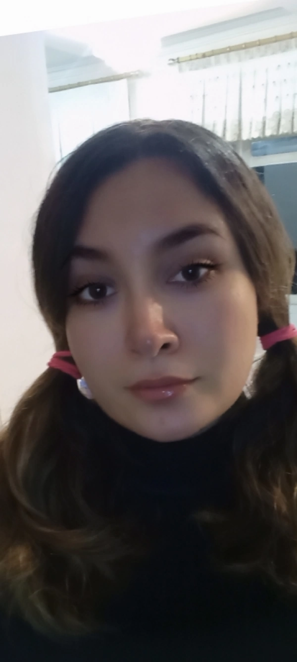 مهسا۸