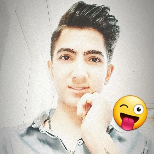 زمین