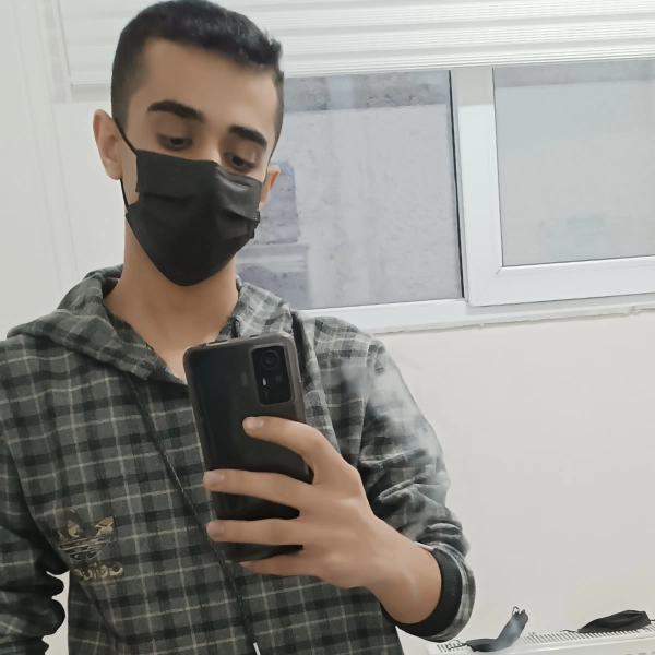 ایلیا