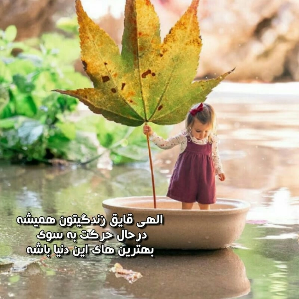 محمد