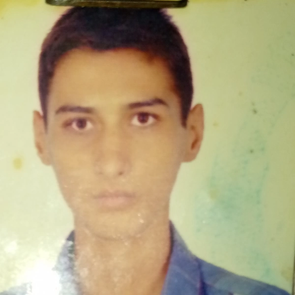زمین