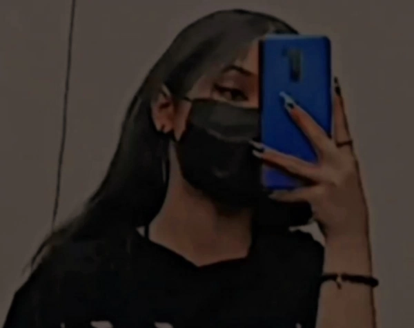nici